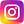 instagram-icon